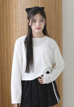 ��ǰ ������