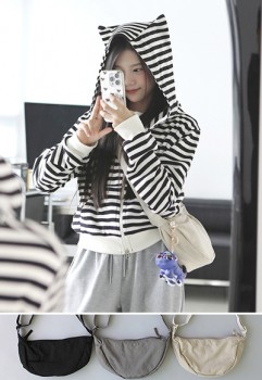 ��ǰ ������